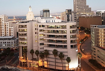 South Africa, Office 1501, Touchstone House, 7 Bree street, Cape Town 8001